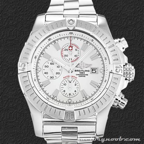 breitling mens watches cheap|breitling outlet prices.